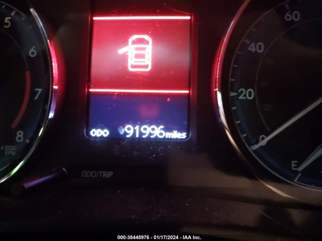 Toyota COROLLA LE 2019 5YFBURHEXKP870302 Image 7