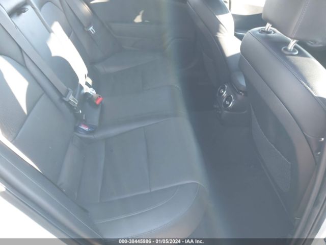 KNAE15LA8L6072471 KIA Stinger Gt-line