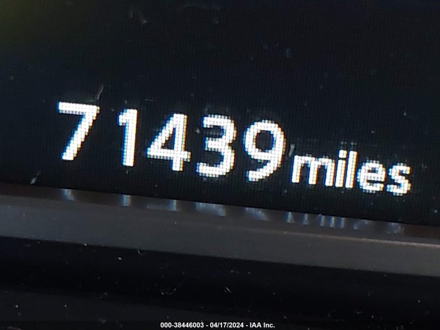 Nissan SENTRA SV 2019 3N1AB7AP5KY289391 Image 15