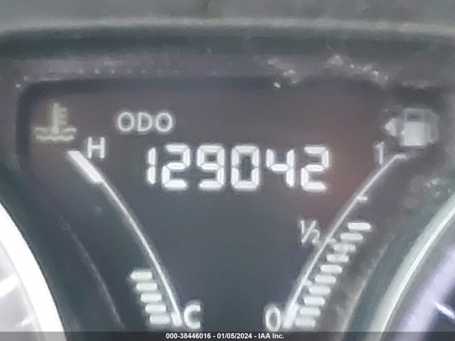 Nissan Versa 1.6 Sv 2016 3N1CN7APXGL827393 Image 15