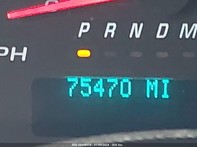 2021 CHEVROLET EXPRESS CARGO RWD 2500 REGULAR WHEELBASE WT VIN: 1GCWGAFP1M1212566