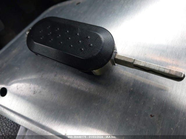 2012 FIAT 500 3C3CFFBR6CT208731 Photo 10