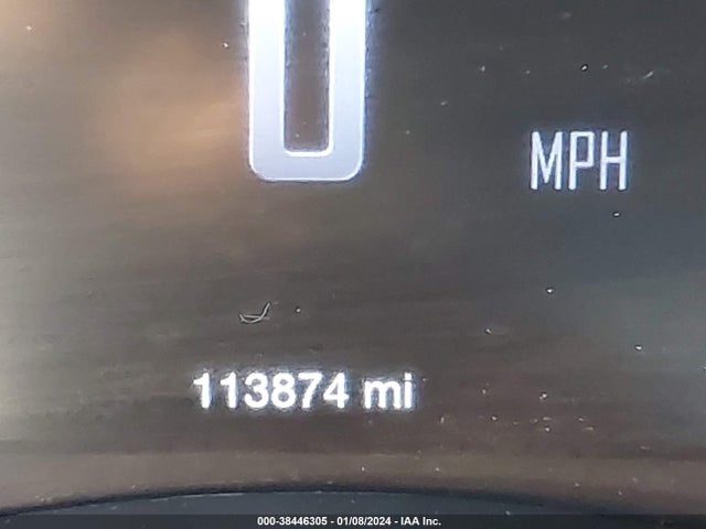 Dodge Durango Gt Awd 2017 1C4RDJDGXHC906806 Image 15