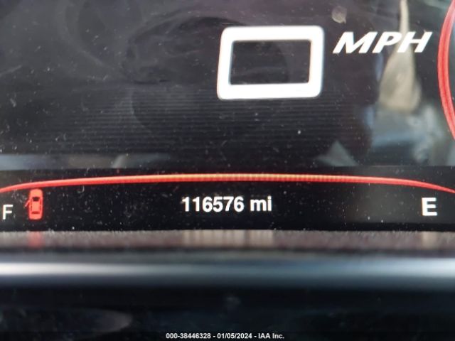 1C3CDFCB1ED668704 Dodge Dart Limited