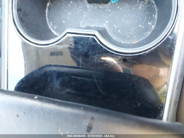 5YJ3E1EA4LF661512 Tesla MODEL 3