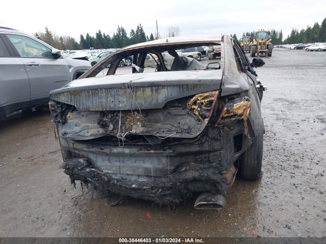 Hyundai SONATA SE 2016 5NPE24AF1GH261516 Image 15