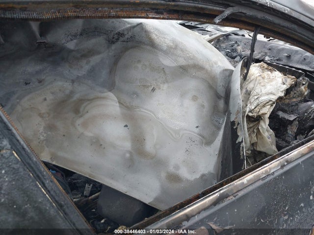Hyundai SONATA SE 2016 5NPE24AF1GH261516 Image 5