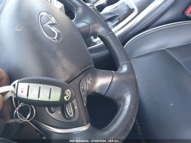 2018 INFINITI QX60 VIN: 5N1DL0MM4JC516220