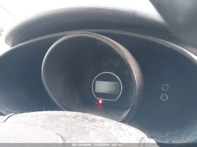 KIA Soul 2015 KNDJN2A27F7134926 Image 14
