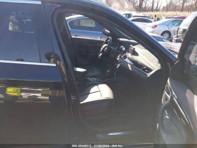 WBXHT3C58K5L89756 BMW X1 Xdrive28i