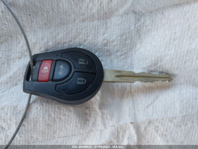 3N1CN7AP1GL806786 Nissan Versa 1.6 S/1.6 S+/1.6 Sl/1.6 Sv