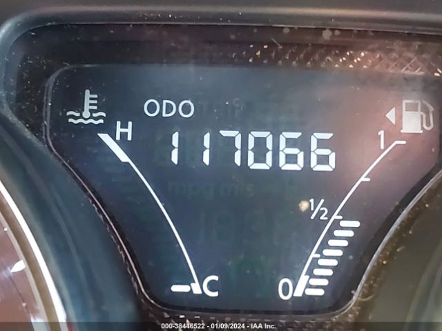 3N1CN7AP1GL806786 Nissan Versa 1.6 S/1.6 S+/1.6 Sl/1.6 Sv