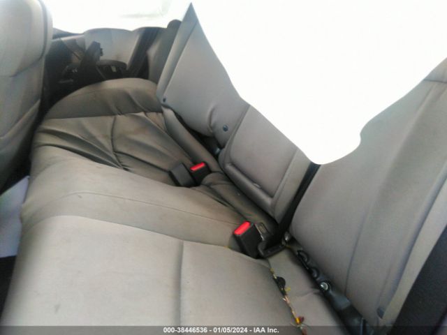 JHMFC1F37JX029138 Honda Civic Ex-t