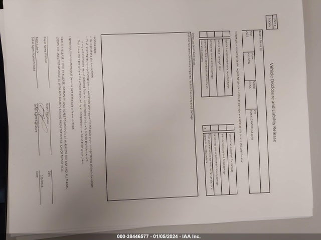 2021 HYUNDAI KONA SE VIN: KM8K1CAA0MU681348