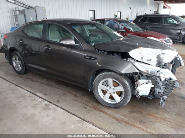 5XXGM4A72EG325910 auction archive image