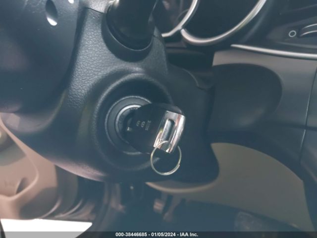 5XXGM4A72EG325910 KIA Optima Lx