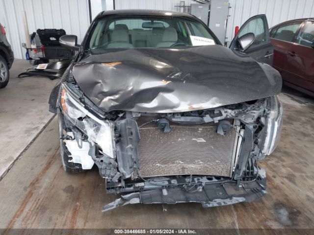 5XXGM4A72EG325910 KIA Optima Lx