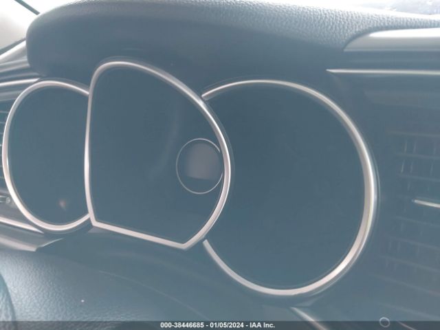 5XXGM4A72EG325910 KIA Optima Lx