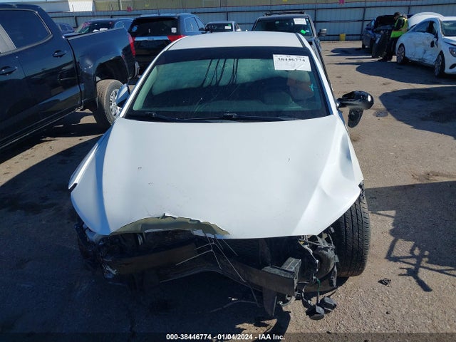 Hyundai ELANTRA SEL 2018 5NPD84LF4JH249665 Image 12