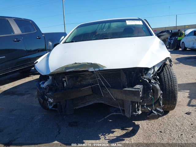 Hyundai ELANTRA SEL 2018 5NPD84LF4JH249665 Image 6