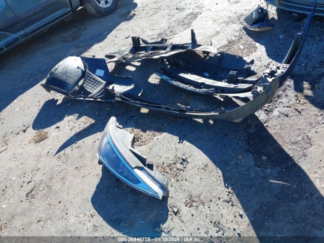 5NPD84LF8KH444721 Hyundai ELANTRA SEL