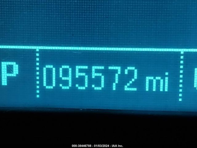 1G4PR5SK0F4122161 Buick Verano Convenience Group