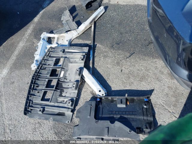1G1FH1R74K0127242 Chevrolet CAMARO 2SS