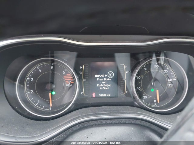 2021 JEEP CHEROKEE LATITUDE PLUS FWD VIN: 1C4PJLLB8MD151046