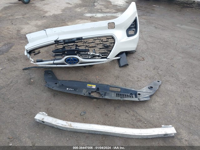 Toyota Highlander Hybrid Xle 2021 5TDGBRCH2MS529225 Image 12