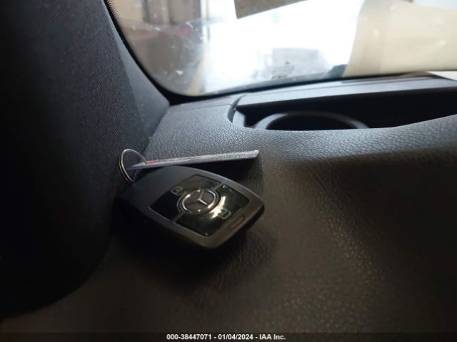 W1W40CHY7MT051890 Mercedes-Benz Sprinter 2500 High Roof I4