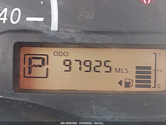 2019 NISSAN VERSA 1.6 S+ VIN: 3N1CN7AP3KL875584