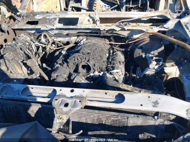 1GKS2CKJ3FR528408 GMC YUKON DENALI