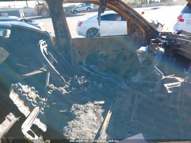 1GKS2CKJ3FR528408 GMC YUKON DENALI