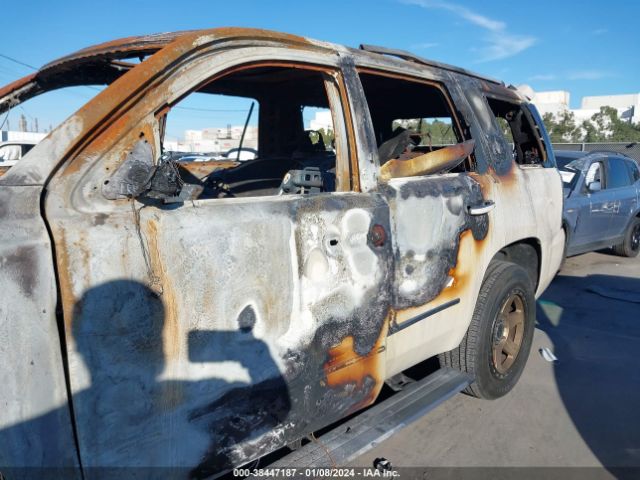 1GKS2CKJ3FR528408 GMC YUKON DENALI