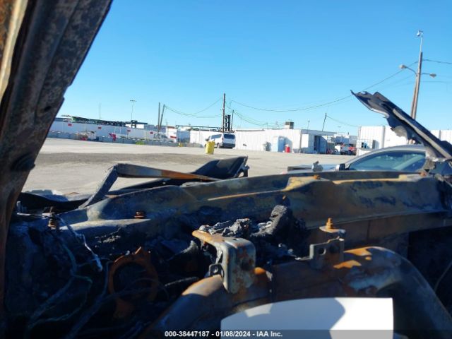 1GKS2CKJ3FR528408 GMC YUKON DENALI