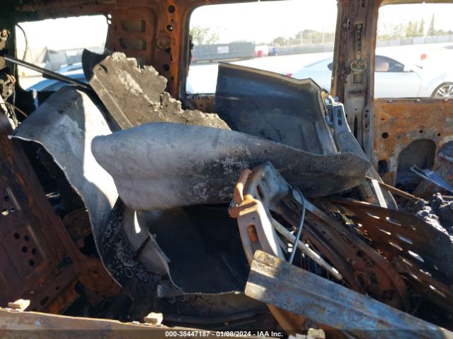 1GKS2CKJ3FR528408 GMC YUKON DENALI