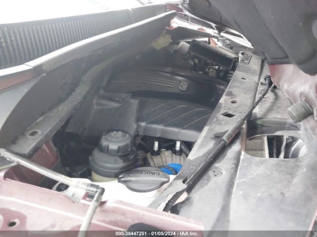 KNDMC5C15J6376217 KIA SEDONA EX
