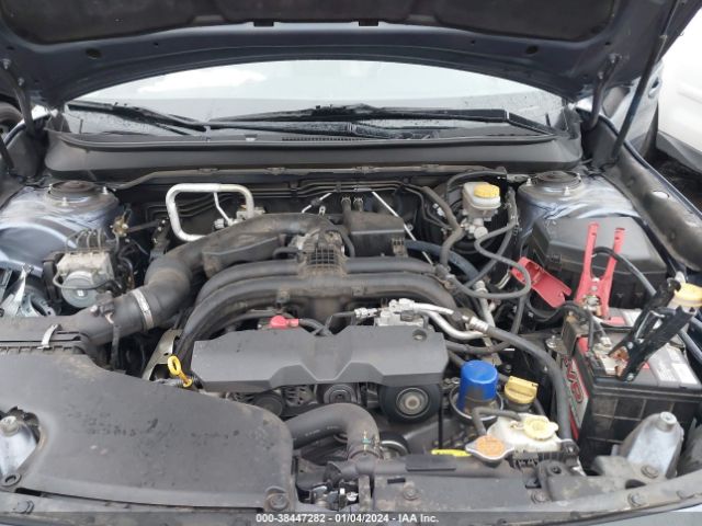 4S4BSAKC7H3433093 Subaru Outback 2.5i Limited