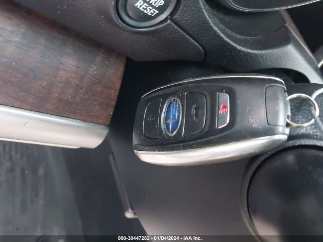 4S4BSAKC7H3433093 Subaru Outback 2.5i Limited