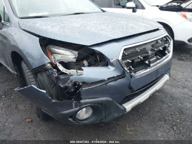 4S4BSAKC7H3433093 Subaru Outback 2.5i Limited