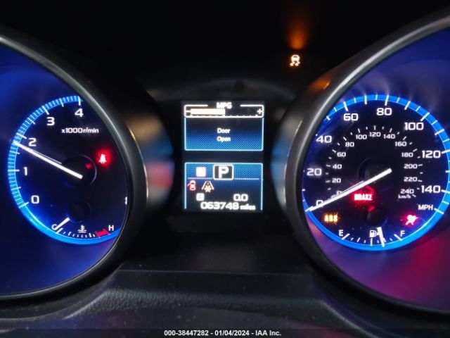 4S4BSAKC7H3433093 Subaru Outback 2.5i Limited