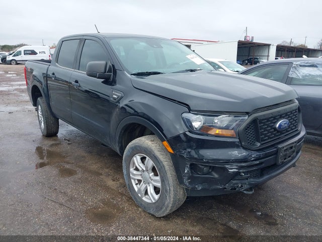 2019 1FTER4EHXKLA61696 main image