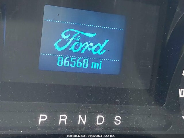 Ford RANGER XL 2019 1FTER4EHXKLA61696 Image 15