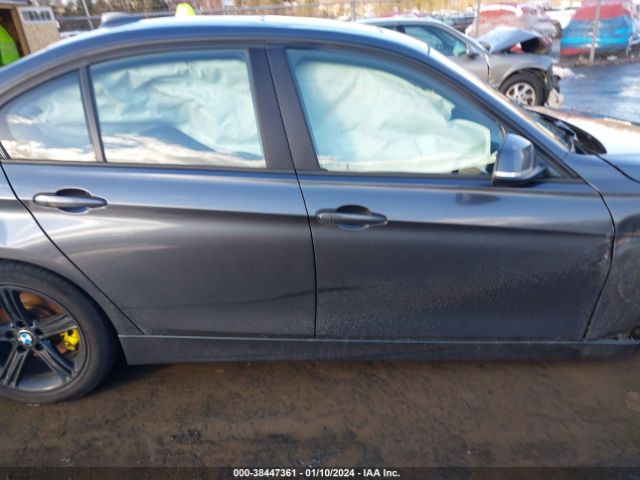 WBA3B5C52FP654751 BMW 328i Xdrive