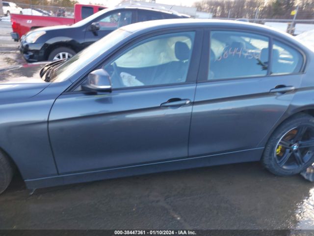 WBA3B5C52FP654751 BMW 328i Xdrive