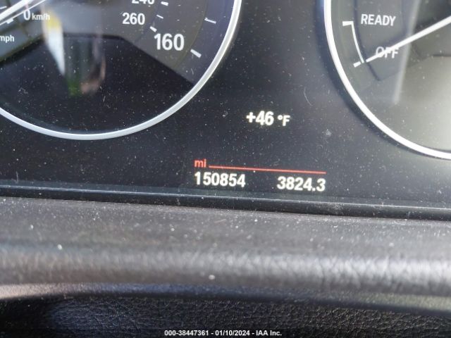 WBA3B5C52FP654751 BMW 328i Xdrive