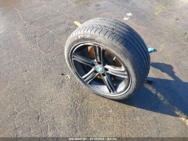 WBA3B5C52FP654751 BMW 328i Xdrive