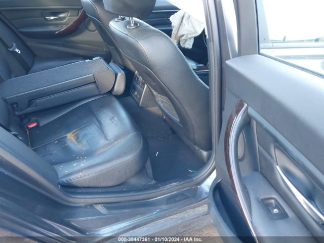 WBA3B5C52FP654751 BMW 328i Xdrive