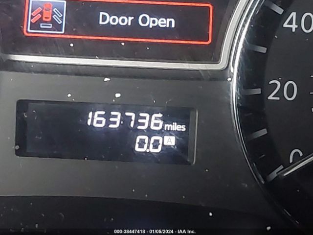 1N4AL3AP2EN377714 Nissan Altima 2.5/2.5 S/2.5 Sl/2.5 Sv