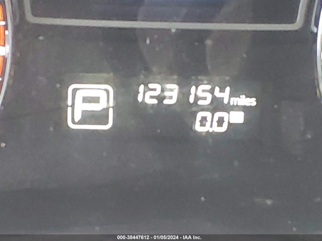 Nissan Pathfinder Sl 2015 5N1AR2MN6FC619894 Image 16